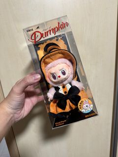 (Category: ) located in . Submitted by dingtan (Listing ID 1336434045, Image 1). Description: .