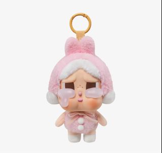 (Category: ) located in . Submitted by kiyoomiii (Listing ID 1336414026, Image 1). Description: .