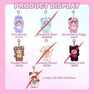 (Category: ) located in . Submitted by taew0nho (Listing ID 1336463097, Image 1). Description: .