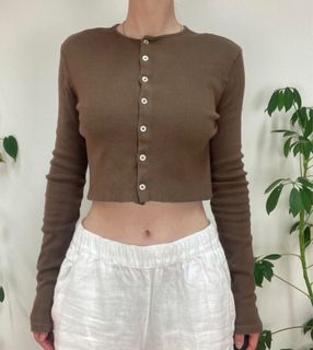 (Category: ) located in . Submitted by klosets (Listing ID 1336349709, Image 1). Description: .