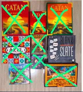 (Category: ) located in . Submitted by LittleApple (Listing ID 1335732819, Image 1). Description: .