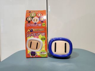 （分類：）位於 。 由 kengorgorkk 提交（商品編號 1336480564，圖片 1）。簡介： 。