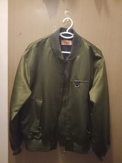 （分類：）位於 。 由 hannahdgreat 提交（商品編號 1336370453，圖片 1）。簡介： 。