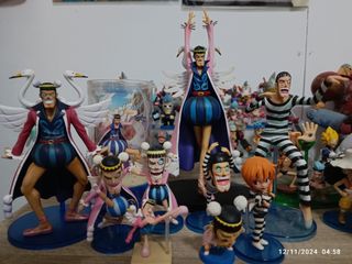 (Category: ) located in . Submitted by tinytoycrate (Listing ID 1336489446, Image 1). Description: .
