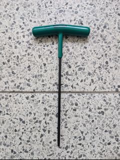(Category: ) located in . Submitted by velo-aide (Listing ID 1336399609, Image 1). Description: .