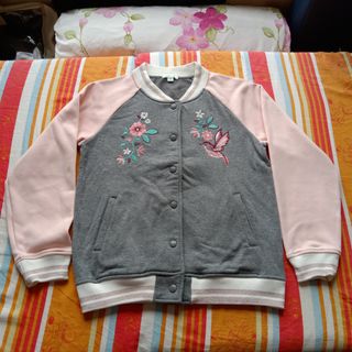 （分類：）位於 。 由 king620244 提交（商品編號 1336369453，圖片 1）。簡介： 。