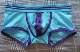 (Category: ) located in . Submitted by Andyeast (Listing ID 1336424028, Image 1). Description: .