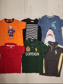 (Category: ) located in . Submitted by ethra (Listing ID 1336490890, Image 1). Description: .