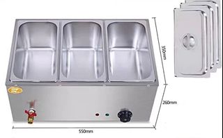 (Category: ) located in . Submitted by ckappliances (Listing ID 1336355456, Image 1). Description: .