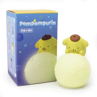 (Category: ) located in . Submitted by handazon (Listing ID 1336369125, Image 1). Description: .