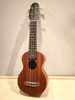 (Category: ) located in . Submitted by ukulele101 (Listing ID 1336374187, Image 1). Description: .