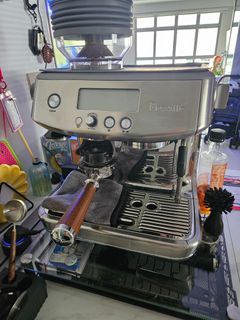 (Category: ) located in . Submitted by lobangben (Listing ID 1336375684, Image 1). Description: .