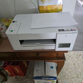 (Category: ) located in . Submitted by howzhal (Listing ID 1336473169, Image 1). Description: .