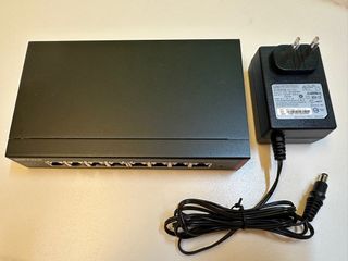 （分類：）位於 。 由 opensoone 提交（商品編號 1336458548，圖片 1）。簡介： 。