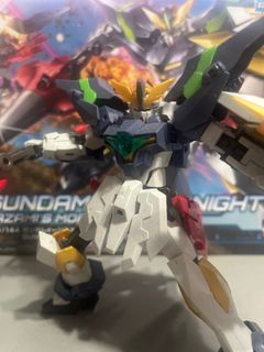 (Category: ) located in . Submitted by kasakikun (Listing ID 1336338877, Image 1). Description: .