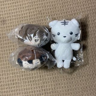 (Category: ) located in . Submitted by chosodud (Listing ID 1336402334, Image 1). Description: .