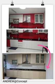 (Category: ) located in . Submitted by andrewconcept (Listing ID 1336467698, Image 1). Description: .