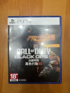 （分類：）位於 。 由 jack_jao 提交（商品編號 1336378279，圖片 1）。簡介： 。