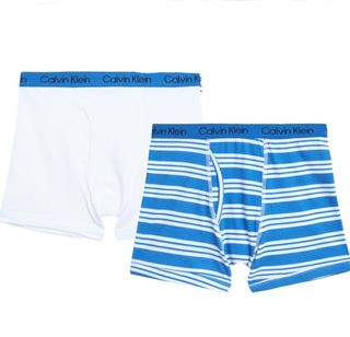 （分類：）位於 。 由 lanjessica 提交（商品編號 1336453601，圖片 1）。簡介： 。