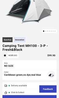 (Category: ) located in . Submitted by jonathan.yswong (Listing ID 1336474598, Image 1). Description: .