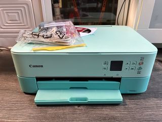 （分類：）位於 。 由 minijoyce0206 提交（商品編號 1336327952，圖片 1）。簡介： 。