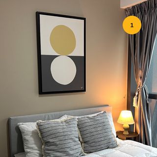 (Category: ) located in . Submitted by flodohaus (Listing ID 1336396032, Image 1). Description: .