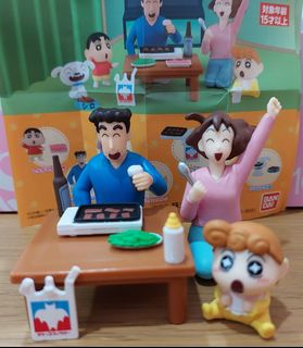 (Category: ) located in . Submitted by yokotosensei (Listing ID 1336389278, Image 1). Description: .