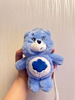 （分類：）位於 。 由 hellomiffymiffy 提交（商品編號 1336431271，圖片 1）。簡介： 。