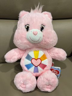 （分類：）位於 。 由 apohippo 提交（商品編號 1336467250，圖片 1）。簡介： 。
