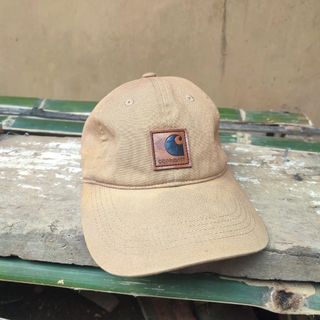 (Kategori: ) berada di . Dikirim oleh redrobot (ID iklan 1336366592, Gambar 1). Deskripsi: .