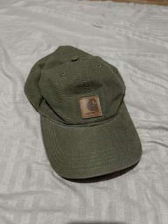 (Category: ) located in . Submitted by thrifttogram (Listing ID 1336460302, Image 1). Description: .