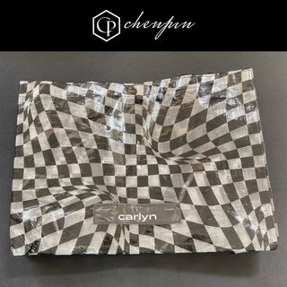 由 discount888 (刊登 ID 1336383628，圖片 1) 提交，位於 的 (類別：)，說明：。