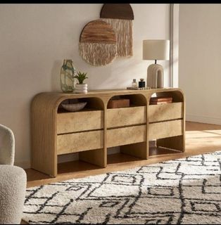 (Category: ) located in . Submitted by simplyboard (Listing ID 1336361386, Image 1). Description: .