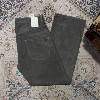 (Kategori: ) berada di . Dikirim oleh gethighstuff (ID iklan 1336479961, Gambar 1). Deskripsi: .