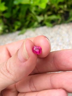 (Category: ) located in . Submitted by ro (Listing ID 1336361392, Image 1). Description: .
