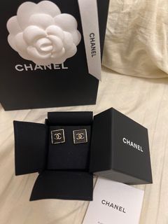 （分類：）位於 。 由 siuchab128 提交（商品編號 1336469156，圖片 1）。簡介： 。