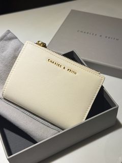 （分類：）位於 。 由 dickyma1112 提交（商品編號 1336478801，圖片 1）。簡介： 。