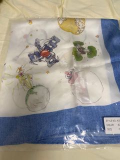 （分類：）位於 。 由 danwongafu 提交（商品編號 1336478405，圖片 1）。簡介： 。