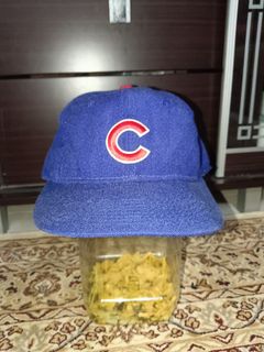 (Category: ) located in . Submitted by kalzz3 (Listing ID 1336335045, Image 1). Description: .
