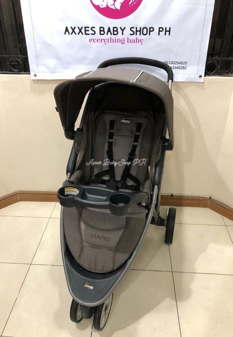 Chicco viaro travel system cranberry cheap