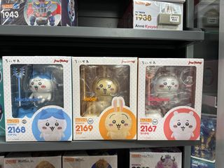 （分類：）位於 。 由 allash_b 提交（商品編號 1336383232，圖片 1）。簡介： 。