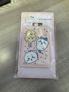 （分類：）位於 。 由 wingwingpigb 提交（商品編號 1336356951，圖片 1）。簡介： 。