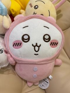 （分類：）位於 。 由 coolwindyyy 提交（商品編號 1336476771，圖片 1）。簡介： 。