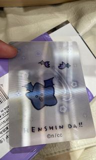 （分類：）位於 。 由 ecyl0903 提交（商品編號 1336467243，圖片 1）。簡介： 。