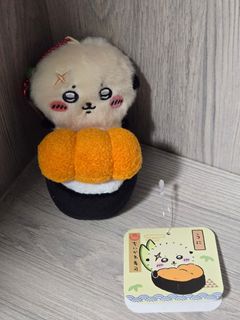 （分類：）位於 。 由 k06223 提交（商品編號 1336438072，圖片 1）。簡介： 。