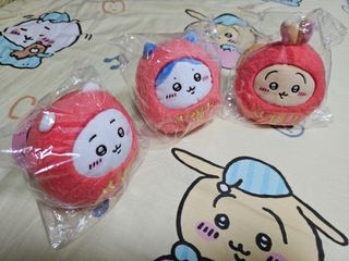 （分類：）位於 。 由 kan_. 提交（商品編號 1336479187，圖片 1）。簡介： 。