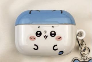 （分類：）位於 。 由 happyguyss 提交（商品編號 1336458743，圖片 1）。簡介： 。
