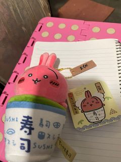 （分類：）位於 。 由 siuting0605 提交（商品編號 1335622940，圖片 1）。簡介： 。