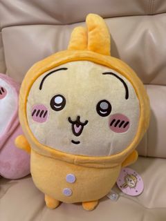 （分類：）位於 。 由 coolwindyyy 提交（商品編號 1336476967，圖片 1）。簡介： 。