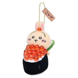 （分類：）位於 。 由 figuretrade_kc 提交（商品編號 1336335427，圖片 1）。簡介： 。